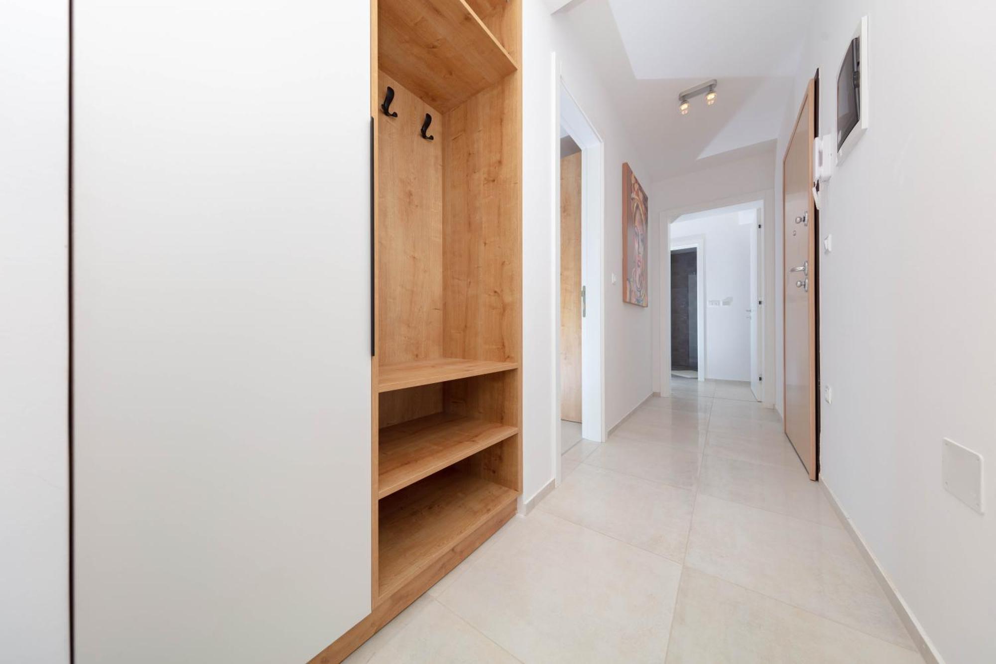 Apartman Oranz Banjole Εξωτερικό φωτογραφία