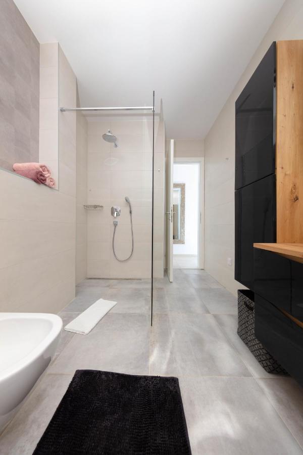 Apartman Oranz Banjole Εξωτερικό φωτογραφία