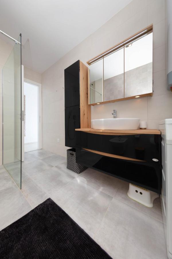 Apartman Oranz Banjole Εξωτερικό φωτογραφία